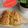 Cooksnap dari iinnovit untuk resep Pisang Bolen