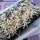 Cooksnap dari Pawon Medina untuk resep Eggless chocolate cake