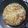 El cooksnap de Alexis Fuentes cuando hizo Tortilla de berenjenas.