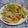 El cooksnap de Lady Marmalade cuando hizo Spagueti con vegetales.