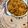Rekha Varsani का कुकस्नैप जब उन्होंने आलू गोभी की सब्जी (Aloo Gobhi Ki Sabji recipe in Hindi) बनाया था।