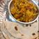 Rekha Varsani का कुकस्नैप जब उन्होंने आलू गोभी की सब्जी (Aloo Gobhi Ki Sabji recipe in Hindi) बनाया था।