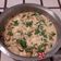 Cooksnap από tzoulitsa στη συνταγή Μύδια σαγανάκι με μουστάρδα και φέτα