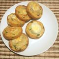 Cooksnap dari Priska Koes untuk resep Telur Mata Gajah Khas Kota Sampit (Kal-Teng)