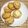 Cooksnap dari Priska Koes untuk resep Telur Mata Gajah Khas Kota Sampit (Kal-Teng)