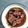 Cooksnap dari aniesaryono untuk resep Semur Ayam