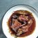 Cooksnap dari aniesaryono untuk resep Semur Ayam