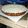 El cooksnap de Valentina Yesberts cuando hizo Carrot cake.