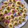 La cooksnap de Leticia cuando cocinó Ojitos 🤗 (Fácil)