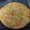 El cooksnap de Fiorella A'ndreaa cuando hizo Quiche de champiñones.