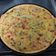 La cooksnap de Fiorella A'ndreaa cuando cocinó Quiche de champiñones