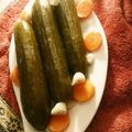 صورة من ولا بالأحلام..💞، شاركها بعد تجربة وصفة مخلل الخيار...طريقه ناجحه لجميع أنواع المخللات