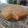 El cooksnap de florencia delorenzini cuando hizo Torta matera fácil y económica.