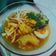 Cooksnap dari Alfiya untuk resep Soto ayam bening
