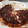 El cooksnap de Ana cuando hizo Pastel salado de repollo light.
