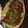 Hina Ibrahim's cooksnap of when they made Gola Kabab karhai.