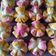 Cooksnap dari ninik sumarsi untuk resep 219. Bolu Kukus Santan Mekar