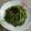 Hui lin Yang 的 涼拌紫蘇梅苦瓜 cooksnap