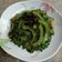 Hui lin Yang 的 涼拌紫蘇梅苦瓜 cooksnap