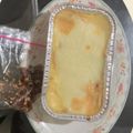 Cooksnap dari Widya Paramitha untuk resep Spaghetti Brulee