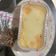 Cooksnap dari Widya Paramitha untuk resep Spaghetti Brulee