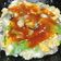 陶的廚房 的 蚵仔煎 cooksnap
