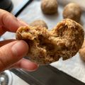 Beverley Lam 的 低碳餐包（參考社團前輩配方） cooksnap