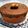 Cooksnap dari Lupa Diet untuk resep Mocha marble cake