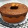 Cooksnap dari Lupa Diet untuk resep Mocha marble cake
