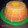 El cooksnap de maria anabela meza cuando hizo Budín de mandarinas (licuadora) fácil y económico.