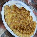 صورة من حنيـن العوفي 😊، شاركها بعد تجربة وصفة خلية نحل