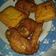 Cooksnap dari Puput || @putriasari12 untuk resep Ayam Goreng Bumbu Racik
