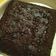 Cooksnap dari Sherly Septhimoranie untuk resep Fudgy shiny crust brownie