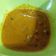 Cooksnap dari Watik untuk resep Gulai cincang daging khas padang