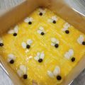 Cooksnap dari Ichadhi untuk resep Lekker Holland