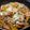 Lishan He 的 簡單又美味的咖哩豬肉飯 cooksnap