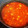 El cooksnap de Aurora Filósofo cuando hizo Arroz de domingo con 3 carnes.