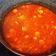 El cooksnap de Aurora Filósofo cuando hizo Arroz de domingo con 3 carnes.