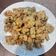 Cooksnap dari Afi Indra untuk resep Ayam Pop Corn Krispy