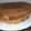 El cooksnap de Alicia Dorado cuando hizo Bizcochuelo súper esponjoso.