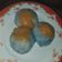 Cooksnap dari Sherley untuk resep Kue Pulut Tai Tai