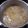 El cooksnap de Sonia Guerra cuando hizo Risotto con Setas.