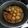 Cooksnap dari Tia Mufft untuk resep Semur Telur Kecap (Part 2)