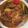 Mamtaj Begum's cooksnap of when they made শোল মাছের কারি (shol macher curry recipe in Bengali).