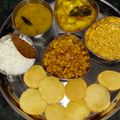 Priyal Desai's cooksnap of when they made તુવેર ની દાળ (Tuver Dal Recipe In Gujarati).