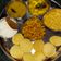 Priyal Desai's cooksnap of when they made તુવેર ની દાળ (Tuver Dal Recipe In Gujarati).