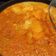 El cooksnap de JUANA ROMERO FERNANDEZ cuando hizo Bacalao a la Vizcaína - Mambo.