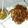 Cooksnap dari Leli untuk resep Ayam Goreng Bumbu Laos