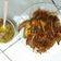 Cooksnap dari Leli untuk resep Ayam Goreng Bumbu Laos