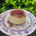 Mária Cooksnap-ja, amikor elkészítette a(z) Cseh bukta (gőzön főtt bukta) receptet.